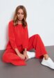 Брюки Gerry Weber4  - превью