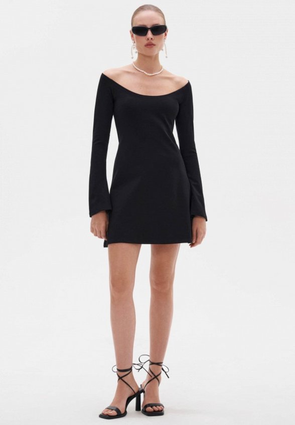 Платье Top Top