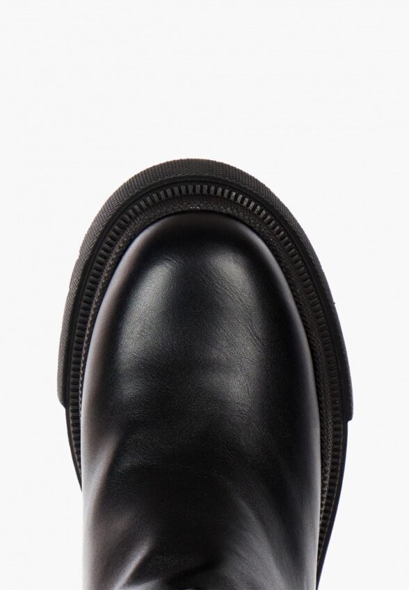 Сапоги Maniolini