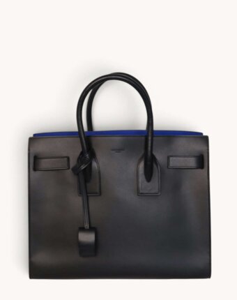 Saint Laurent Sac De Jour женщинам