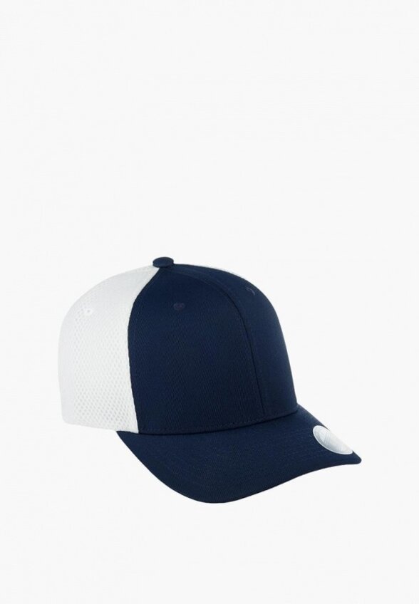 Бейсболка Flexfit