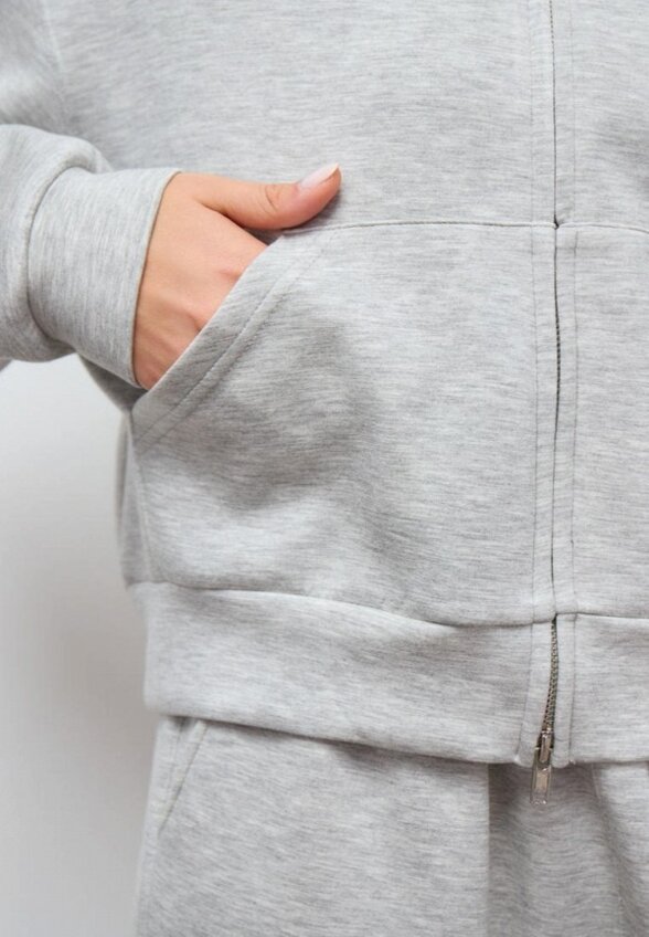 Костюм домашний Vittoria Vicci