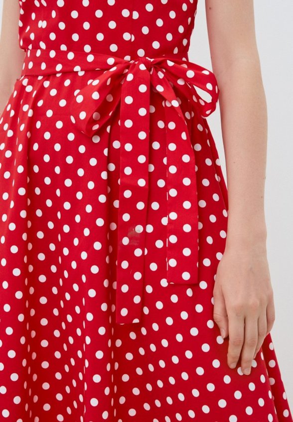 Сарафан Viviarte Studio