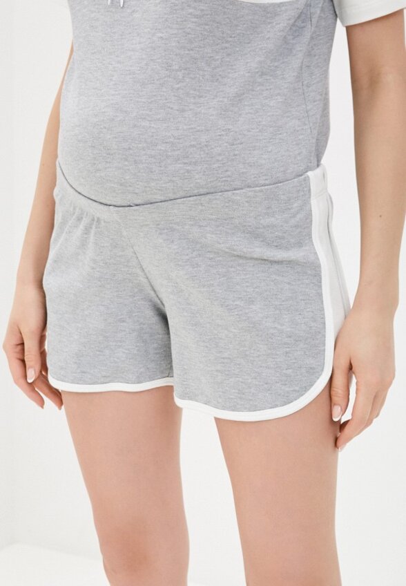 Пижама All Mixes