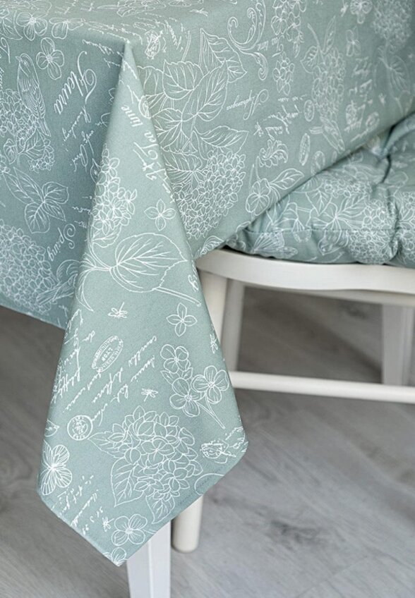 Скатерть Mia Cara