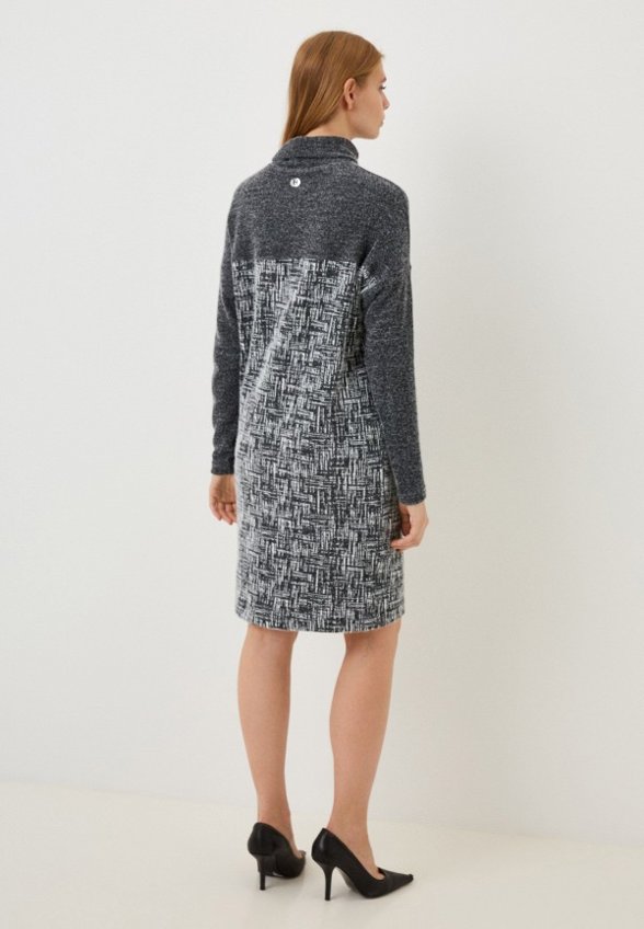 Платье Helmidge