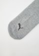 Носки 3 пары PUMA2  - превью