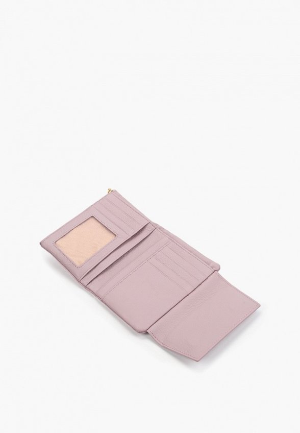 Кошелек Fabretti