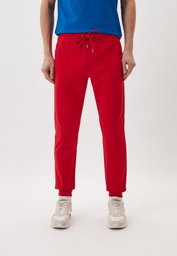 Костюм спортивный Bikkembergs