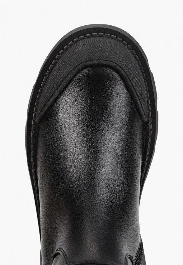 Ботфорты Ralf Ringer