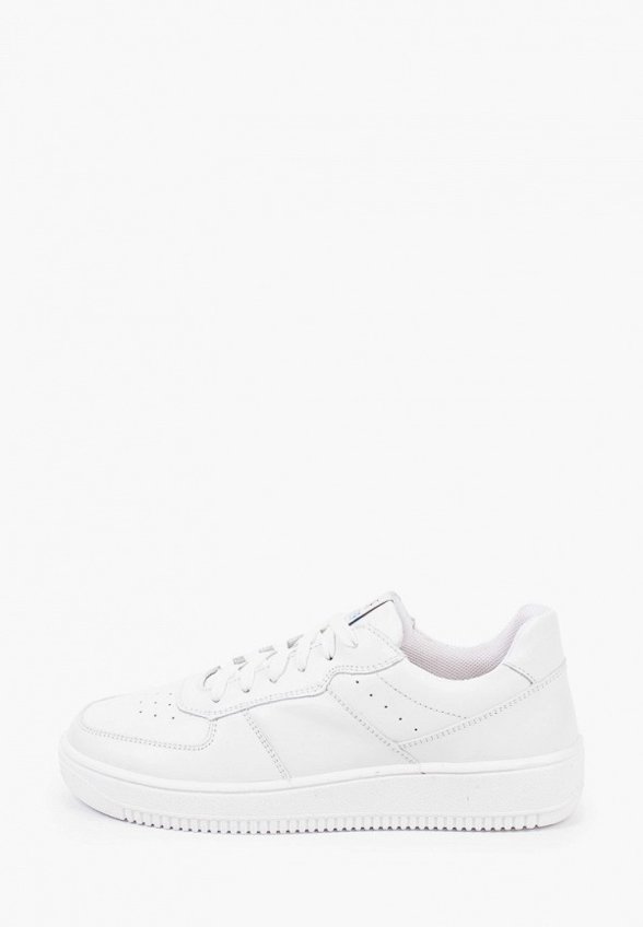 Кеды Ralf Ringer