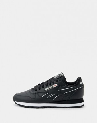 Кроссовки Reebok женщинам