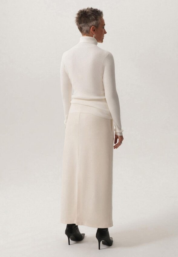 Водолазка GLVR