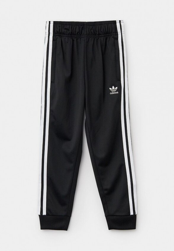 Брюки спортивные adidas Originals
