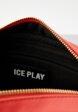 Сумка Ice Play4  - превью