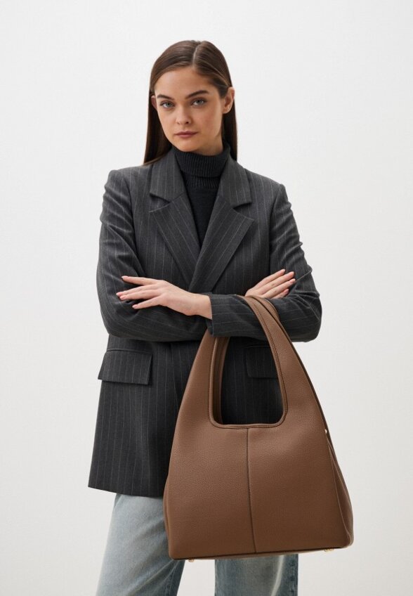 Сумка Thomas Munz