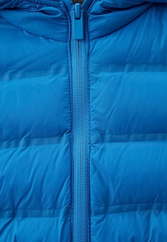 Куртка утепленная Mayoral