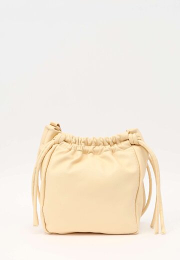 Proenza Schouler Drawstring
