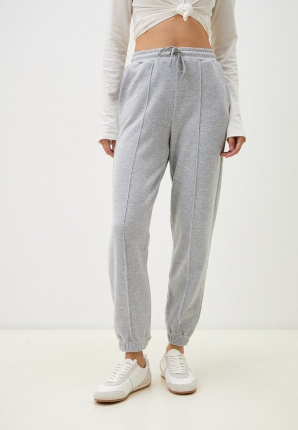 Брюки спортивные Koton