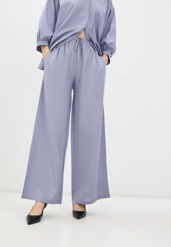 Костюм thAvenue