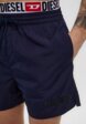 Шорты для плавания Diesel3  - превью