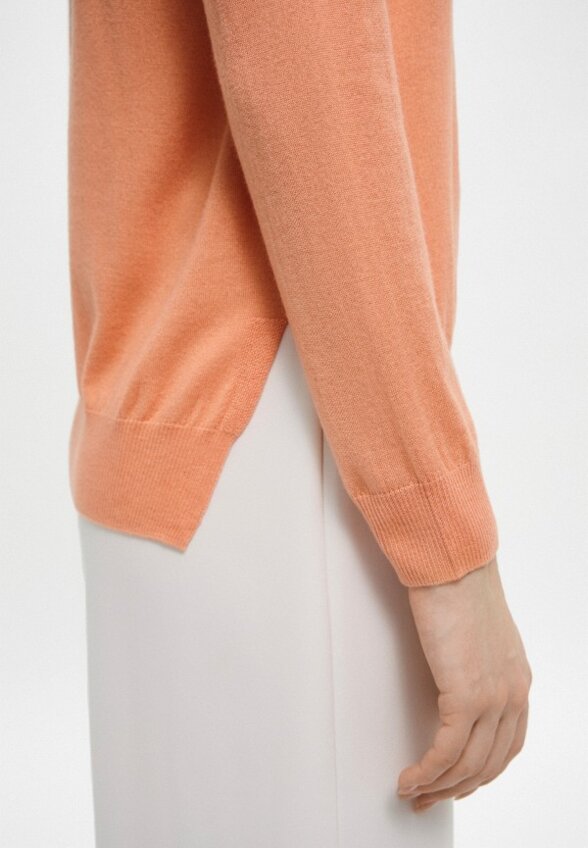 Джемпер Patron Cashmere