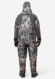 Костюм утепленный мужской Remington 3 в1 Researcher Fit, Бежевый3  - превью