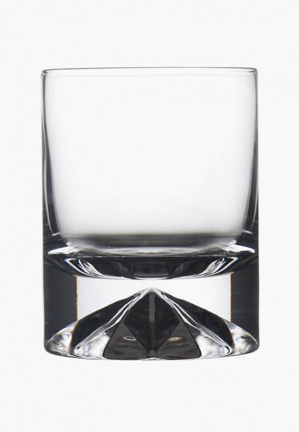 Набор стаканов Liberty Jones