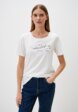 Футболка s.Oliver1  - превью