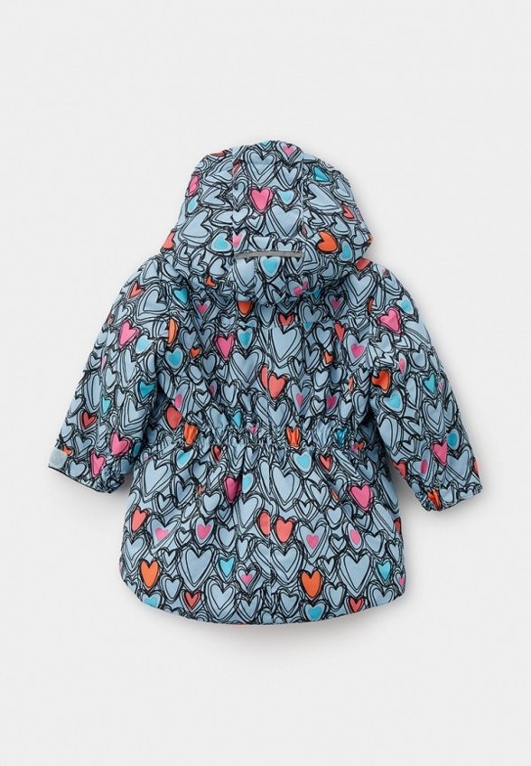 Куртка утепленная Koton