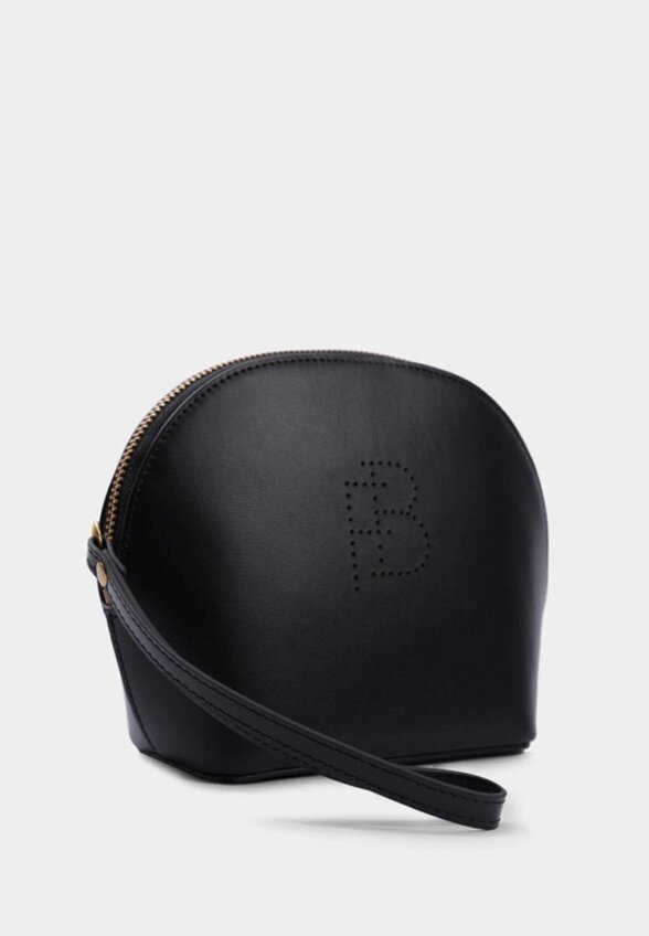 Косметичка Fiore Bags