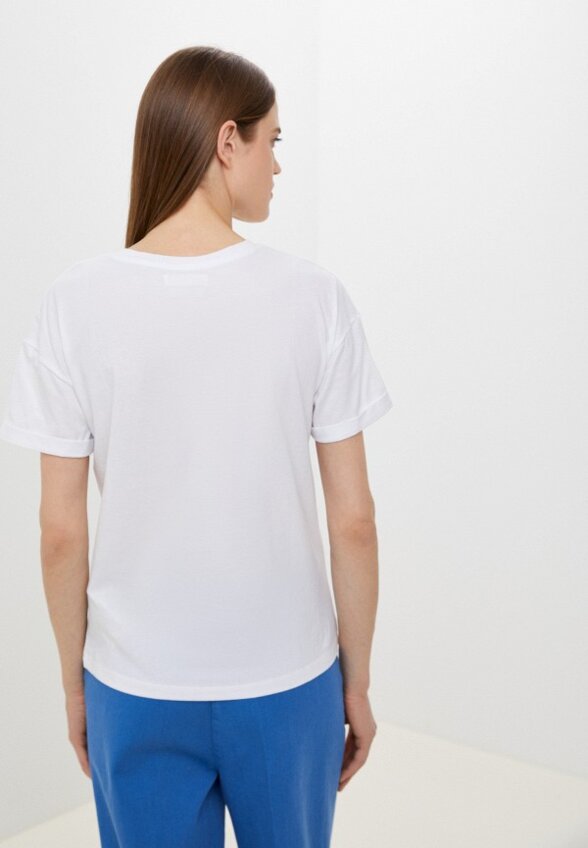 Футболка Springfield