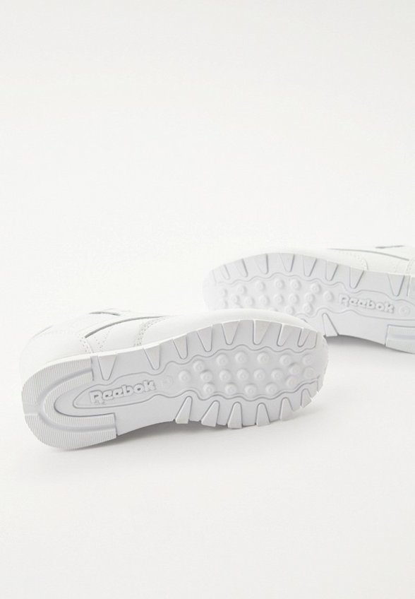 Кроссовки Reebok