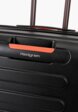 Чемодан Hedgren5  - превью