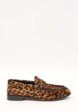 Saint Laurent Loafer1  - превью