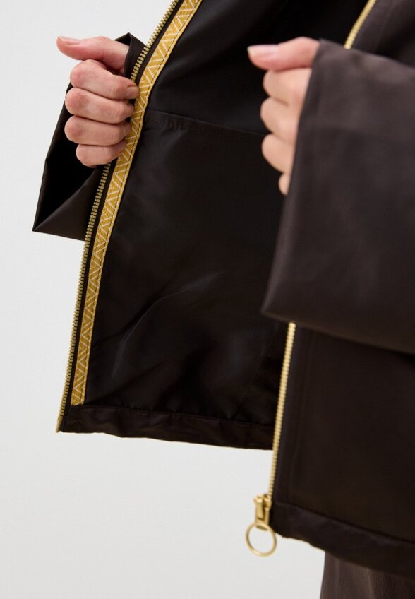 Ветровка Cordillero