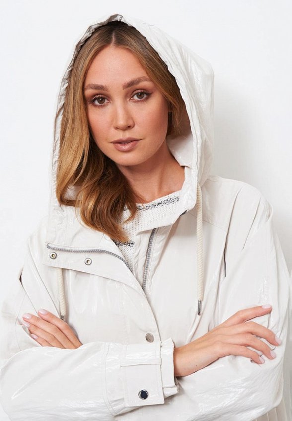 Парка Gerry Weber