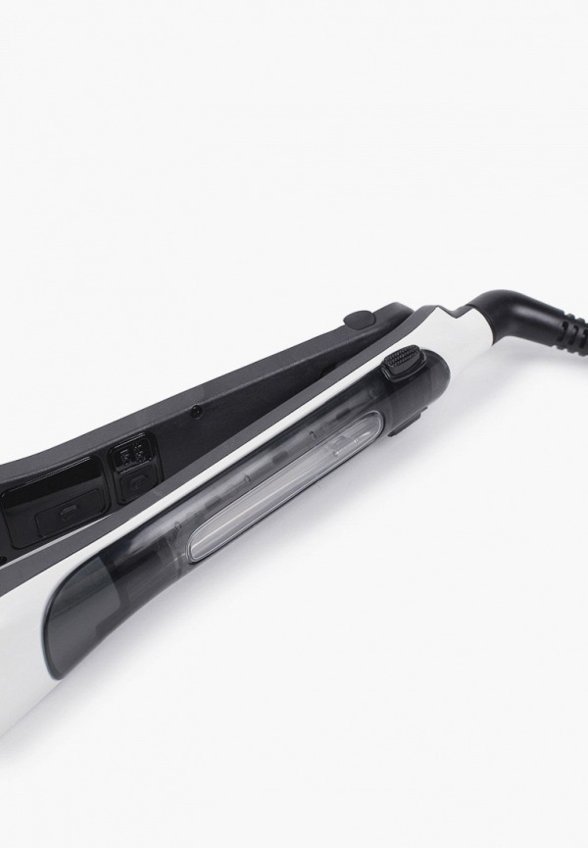 Стайлер L'Oreal Professionnel