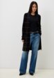 Кардиган Betty Barclay2  - превью