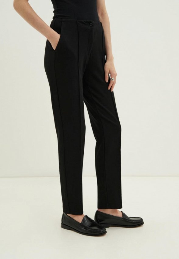 Брюки Finn Flare