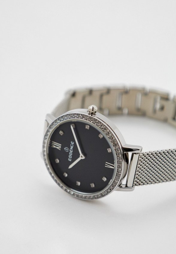 Часы Essence