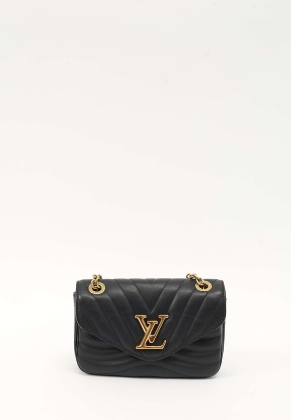 Louis Vuitton New Wave