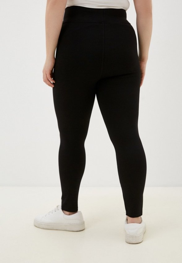 Леггинсы Trendyol