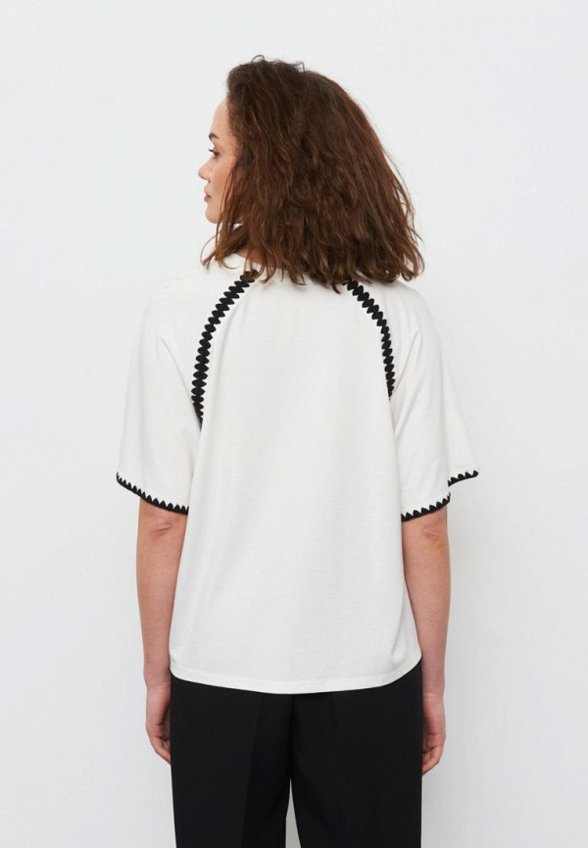 Футболка Taifun