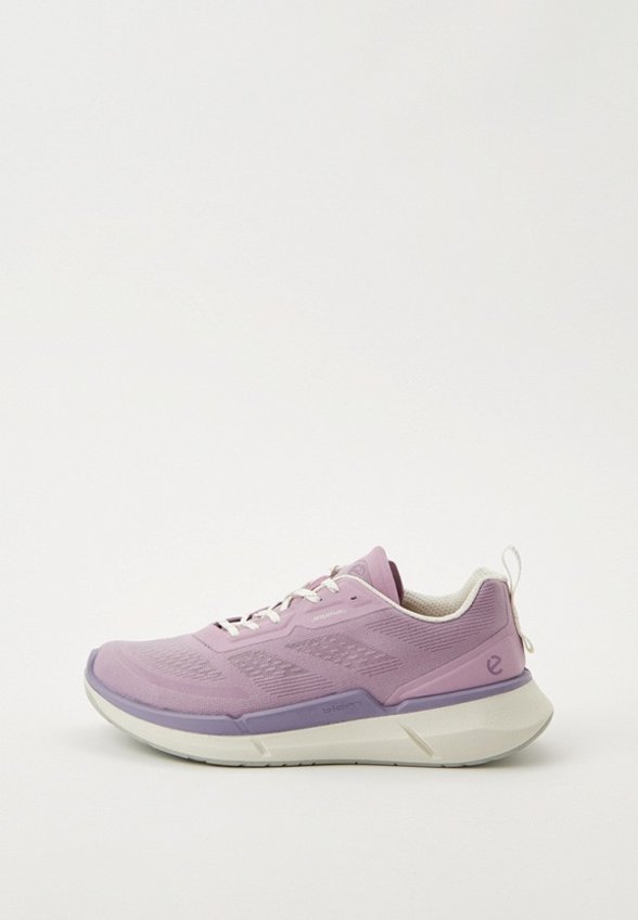 Кроссовки Ecco