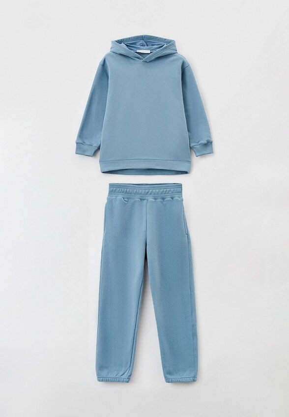 Костюм спортивный Ete Children