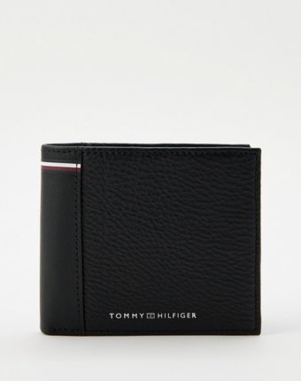 Кошелек Tommy Hilfiger мужчинам