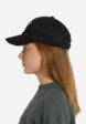 Бейсболка PUMA Ess Cat, Черный10  - превью