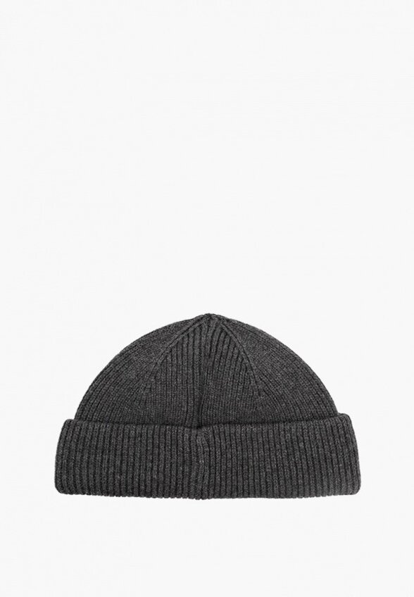 Шапка marhatter