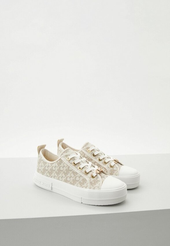 Кеды Michael Michael Kors